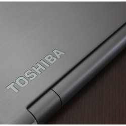 Toshiba Tecra - 15 pouces - Windows