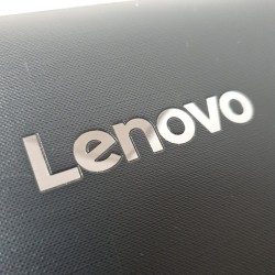 Lenovo Idéapad - 15 pouces - LINUX