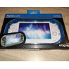 Sony Ps Vita - Coque protection - BigBen