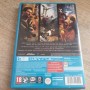 Wii U - Call of duty Black Ops 2 - Occasion