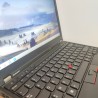 Lenovo Thinkpad - 12 pouces - Linux