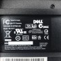 Clavier Dell USB