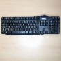 Clavier Dell USB