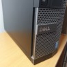 Dell Optiplex - Linux