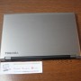 Toshiba Tecra - 15 pouces - Windows 11