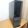 Dell Optiplex - Linux