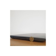 Toshiba Tecra - 13 pouces - Linux
