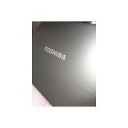Toshiba Tecra - 13 pouces - Linux