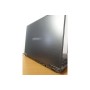 Toshiba Tecra - 13 pouces - Linux