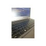 Toshiba Tecra - 13 pouces - Linux