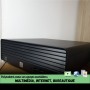 HP EliteDesk - Windows 11