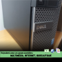 Dell Optiplex - Linux