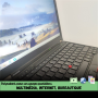 Lenovo Thinkpad - 12 pouces - Linux