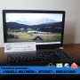 Toshiba Tecra - 15 pouces - Windows 11 Toshiba Tecra - 15 pouces - Windows 11