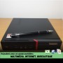 Lenovo ThinkCentre - Linux