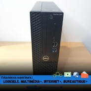Dell Optiplex - Windows 11
