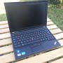 Lenovo Thinkpad - 12 pouces - Linux