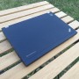 Lenovo Thinkpad - 12 pouces - Linux