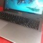 Ordinateur portable Asus - éthique et durable – Idéal Internet & bureautique – Linux Mint