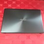 Ordinateur portable Asus - éthique et durable – Idéal Internet & bureautique – Linux Mint