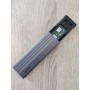 Disque externe SSD NVMe – Ultra rapide, fiable et compact (512 Go)