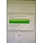 Disque externe SSD NVMe – Ultra rapide, fiable et compact (512 Go)
