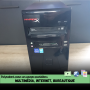 PC Fixe Zorin OS (Linux) - L'informatique éthique - i3, 8Go, SSD