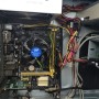 PC Fixe Zorin OS (Linux) - L'informatique éthique - i3, 8Go, SSD