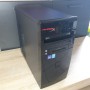 PC Fixe Zorin OS (Linux) - L'informatique éthique - i3, 8Go, SSD