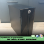 Pc Fixe HP Reconditionné – éthique et polyvalent - wifi, i5, SSD 256Go, 8Go RAM – Zorin OS Linux