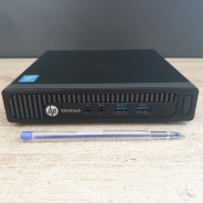 Ordinateur Fixe Windows 11 – offre CONFORT - Réactivité accrue pour vos usages quotidiens