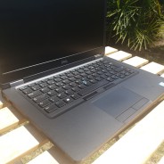 PC portable Windows 11 – offre COMPLICE - idéal usages courants