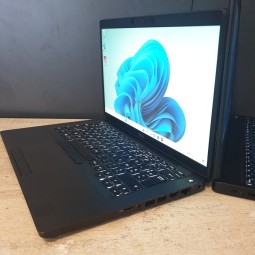 PC portable Windows 11 – offre COMPLICE - idéal usages courants