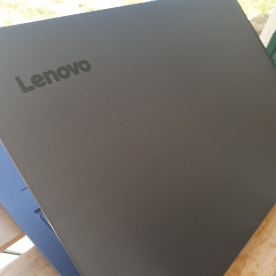 PC PORTABLE Windows 11 – offre CONFORT - Réactivité accrue pour vos usages quotidiens