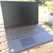 PC PORTABLE Windows 11 – offre CONFORT - Réactivité accrue pour vos usages quotidiens