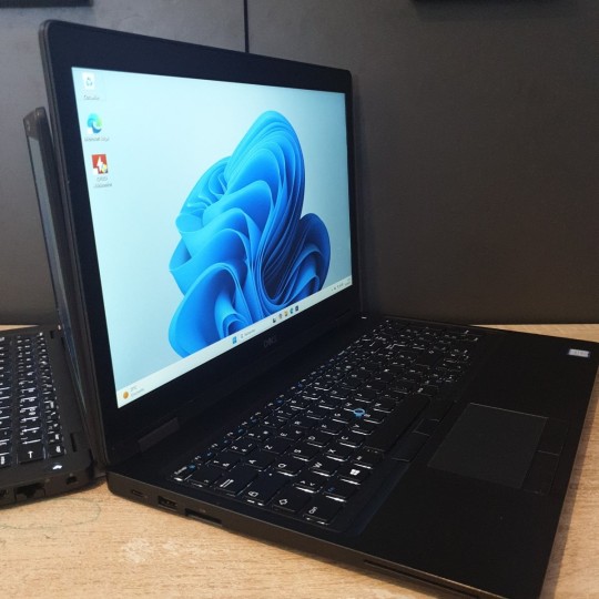 PC PORTABLE Windows 11 – offre CONFORT - Réactivité accrue pour vos usages quotidiens