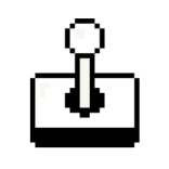 Retrogaming – PC dédiés aux jeux rétros | Ordinateurs-secondemain.fr
