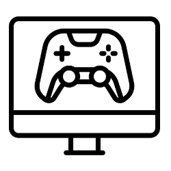 Section Gaming image