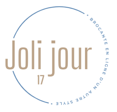 Présentation JoliJour17