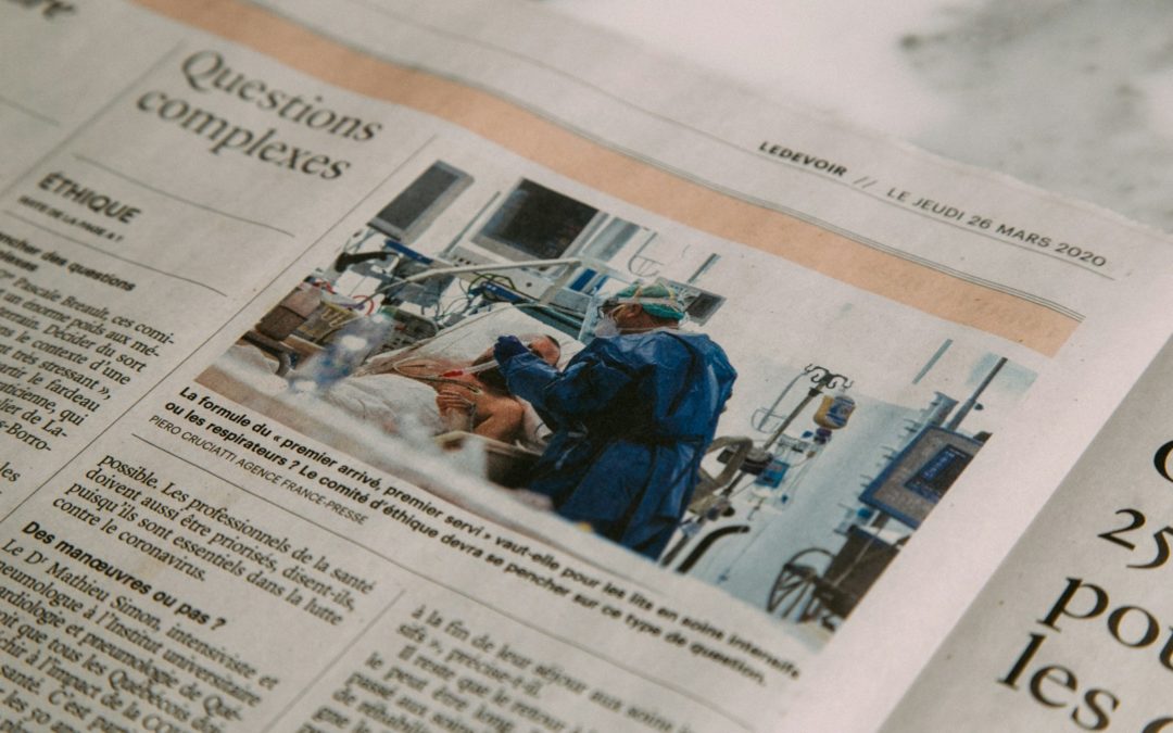 Article La Gazette du 17600