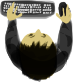 Accompagnement Linux