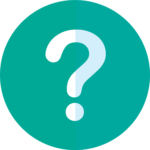 Questions