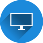 Windows 11