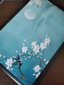 Pc portable custom