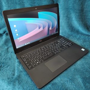 PC linux