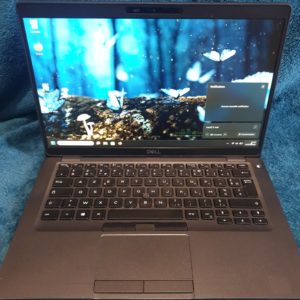 PC linux