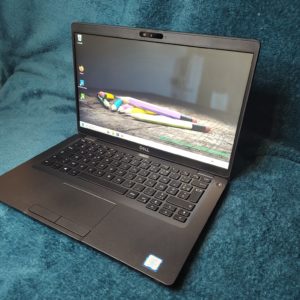 PC linux