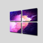 windows, microsoft, logo, wallpaper, 4k, lights, colorful, microsoft, microsoft, microsoft, microsoft, microsoft