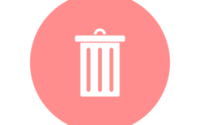 Tuto Windows : Désinstaller des applications