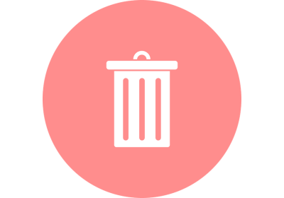Tuto Windows : Désinstaller des applications